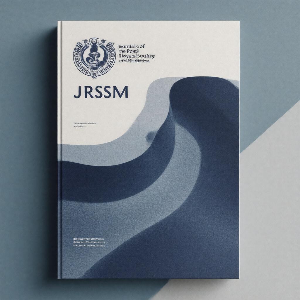 Journal of the Royal Society of Medicine
